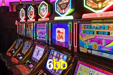 Desvendando o Mundo dos Jogos Virtuais na 6bb