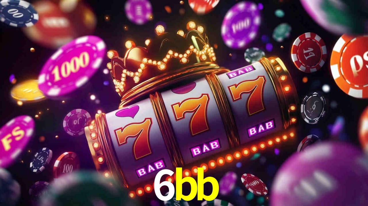 Experiência VIP 6bb