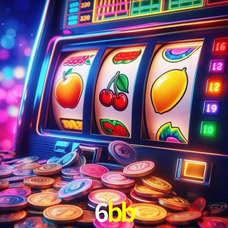 Estatísticas 6bb