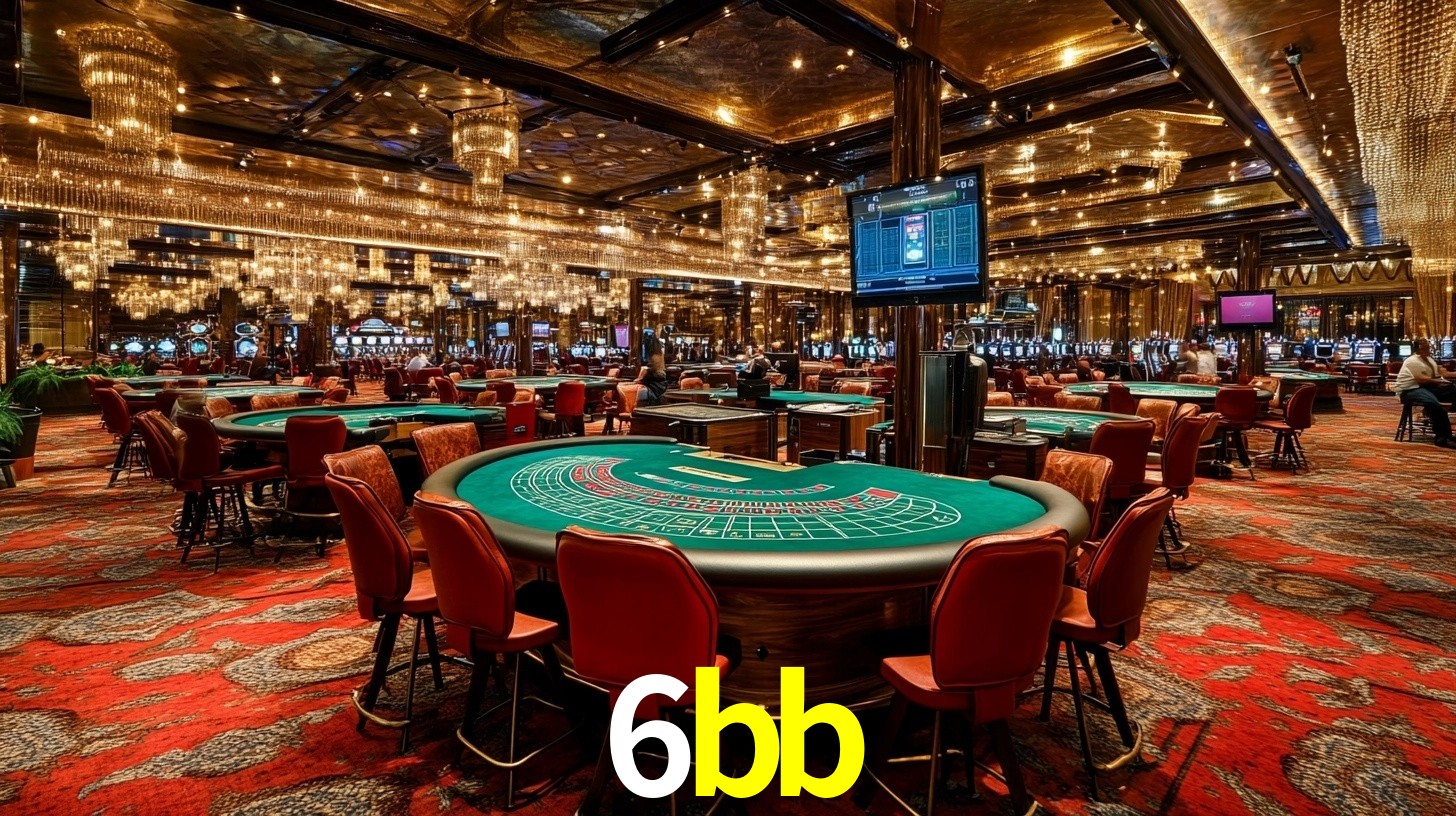 6bb bet