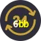 24/7