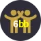 Affiliates