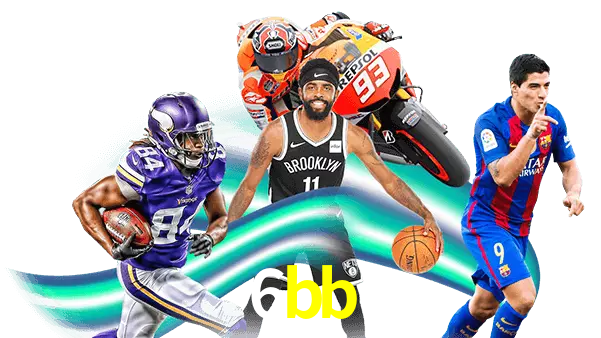6bb