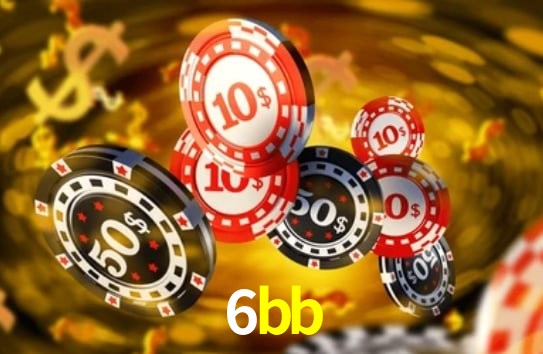 Jogo Spaceman 6bb