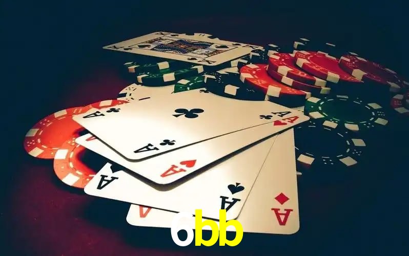 6bb telegram