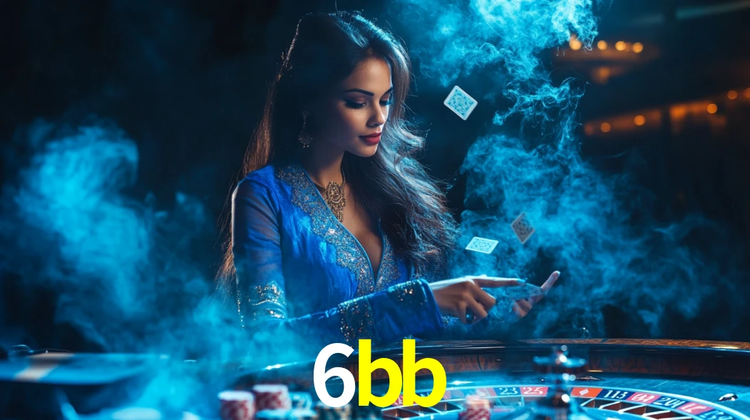 Descubra o Programa VIP da 6bb: Vantagens Exclusivas para Jogadores
