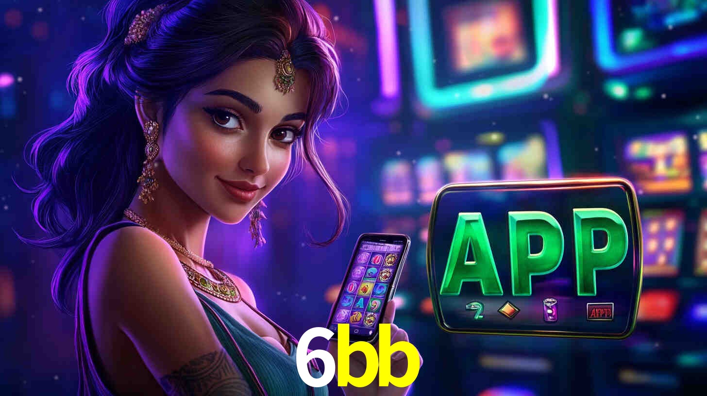 6bb,6bb.com
