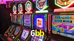 6bb Fortune Tiger