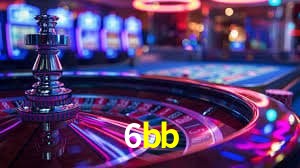 Estatísticas Esportivas 6bb