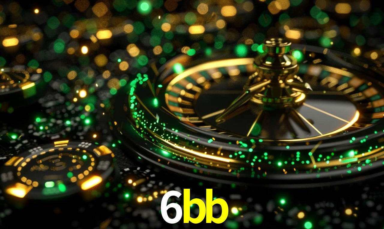 6bb lottery