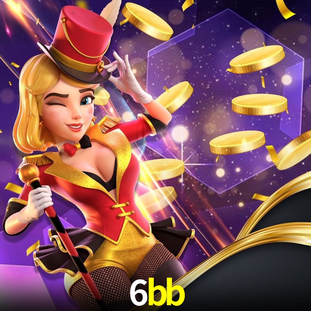 Crash Games Strategies 6bb