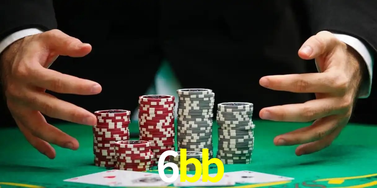 6bb vip