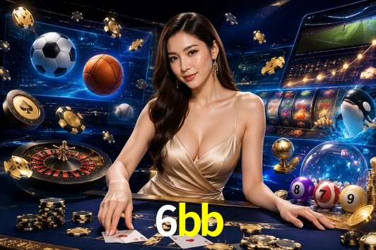 Quick Registration 6bb