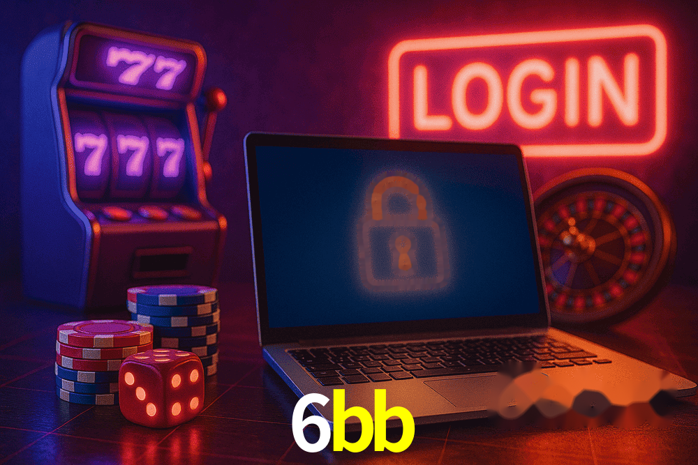 Apostas de Tênis 6bb