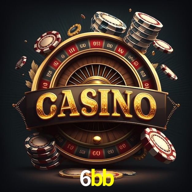 6bb.com