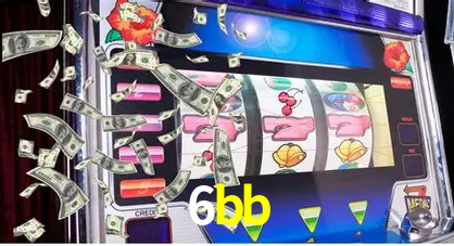 6bb cassino online