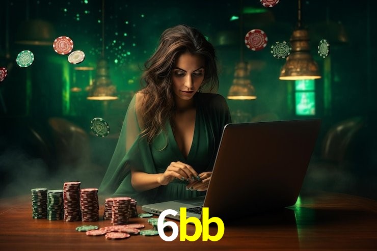 6bb bet