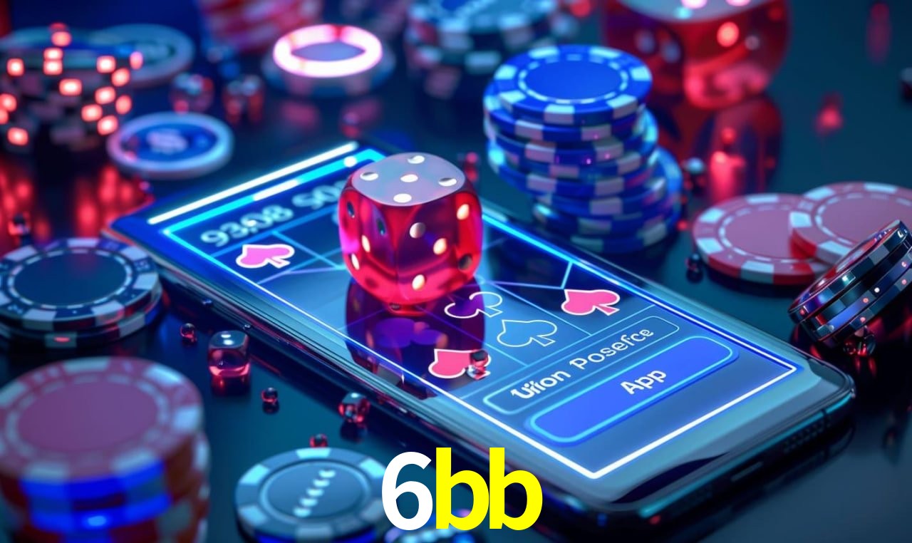 6bb Slots
