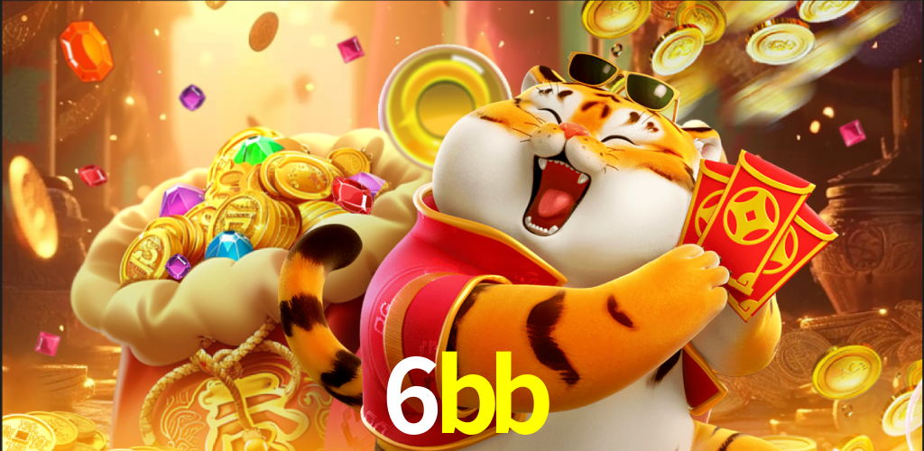 6bb,6bb.com