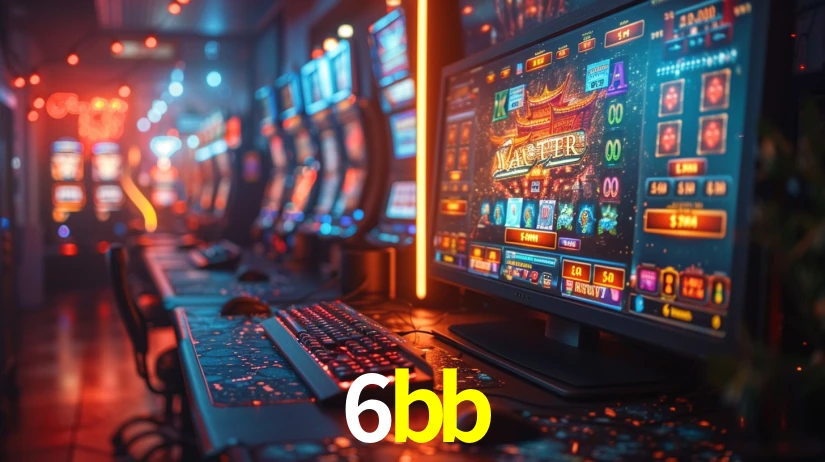 6bb