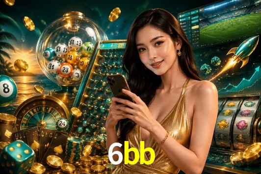 Secure Login 6bb