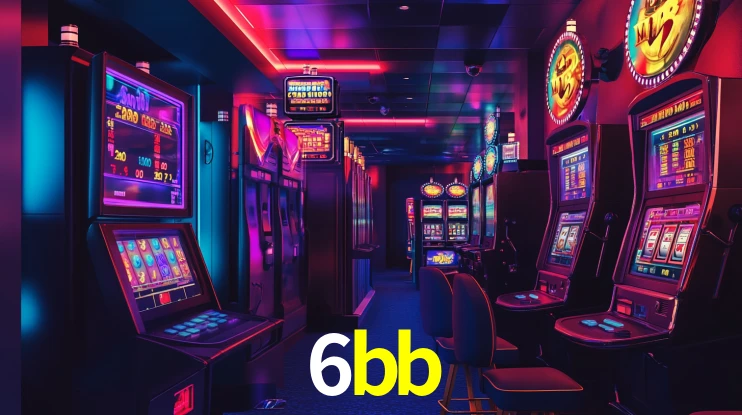 6bb bonus