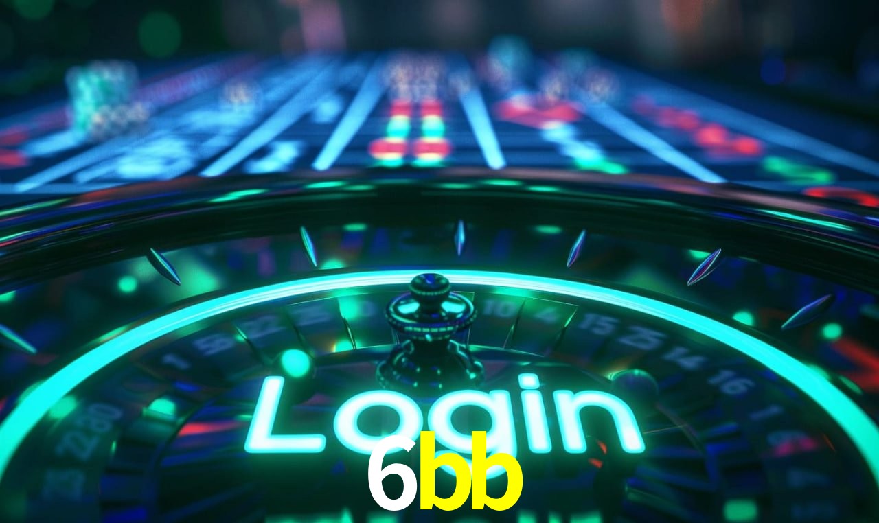 Estratégias Crash Games 6bb