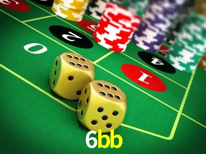 Sports Statistics 6bb