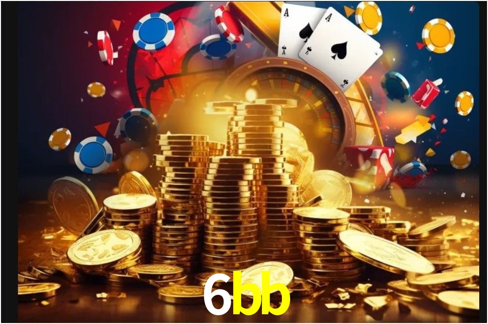 cassino 6bb