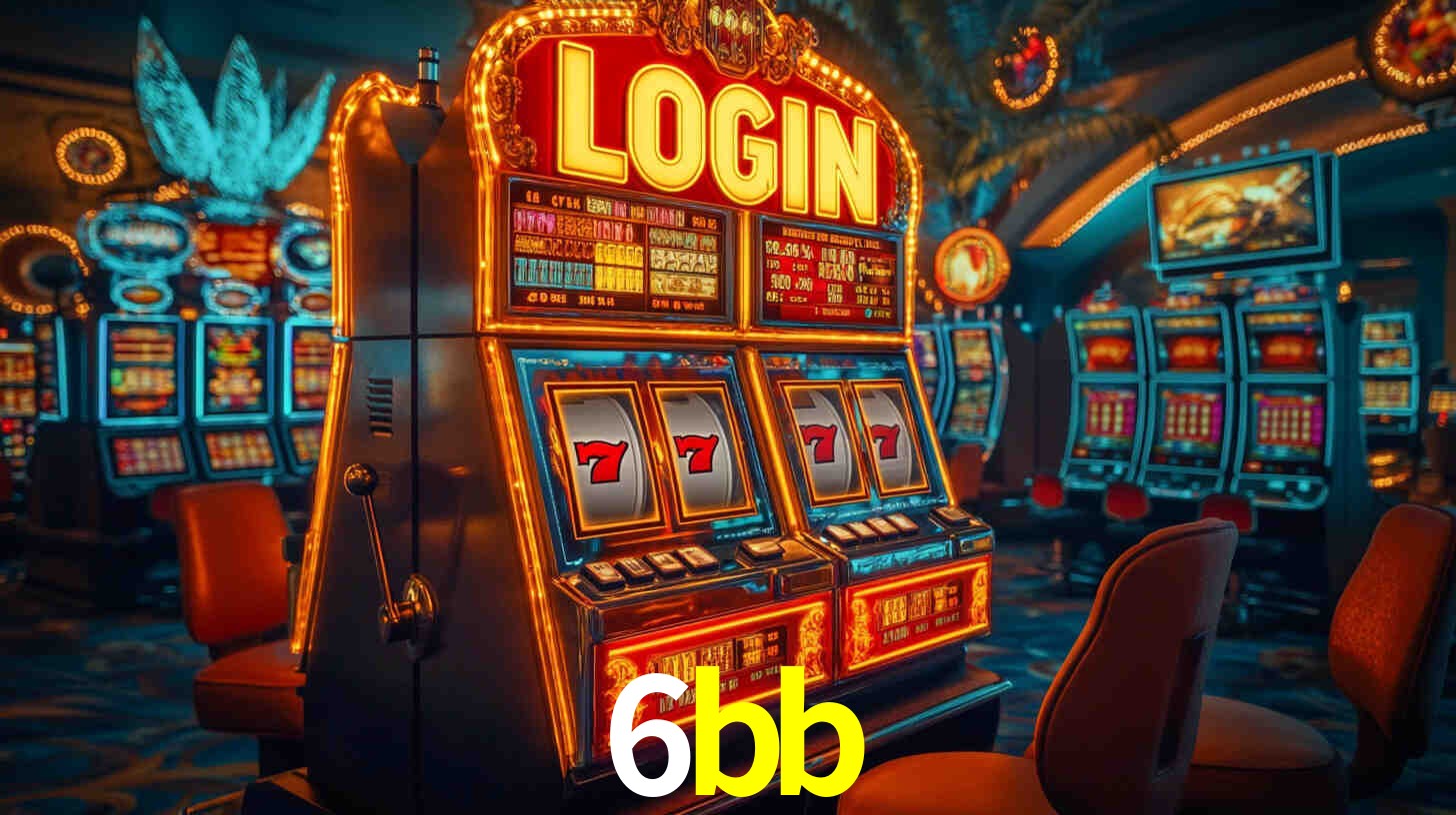 Exclusive Games 6bb