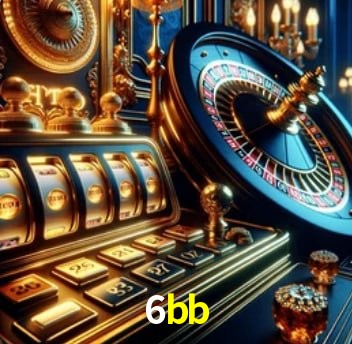 Casino VIP 6bb