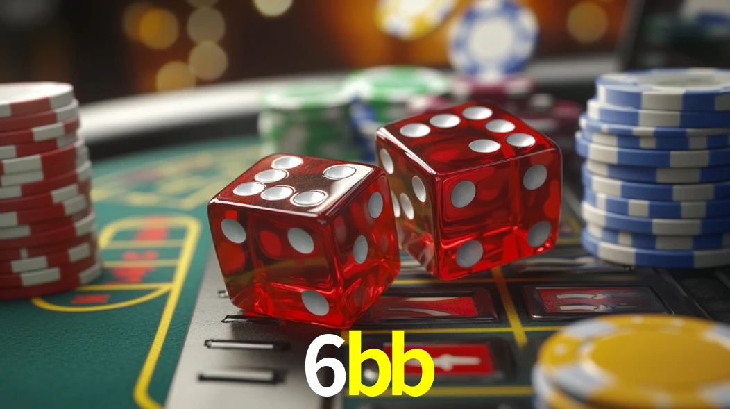 Tournaments 6bb