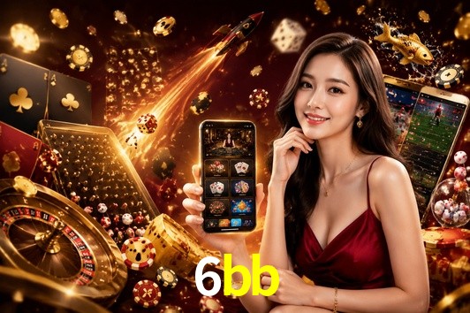 2FA Security 6bb