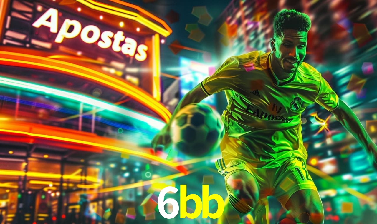 Avaliações dos Jogadores 6bb