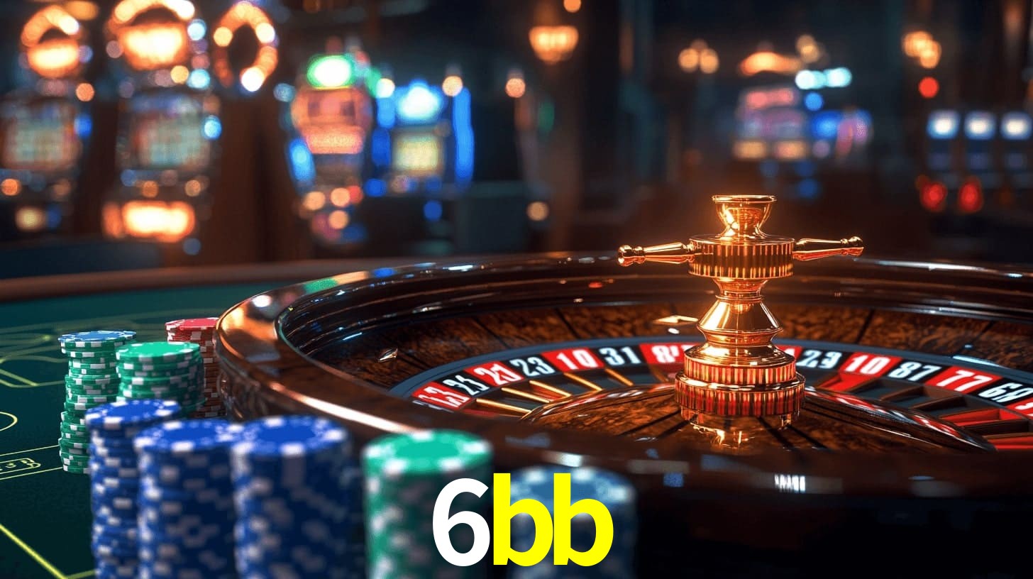 6bb