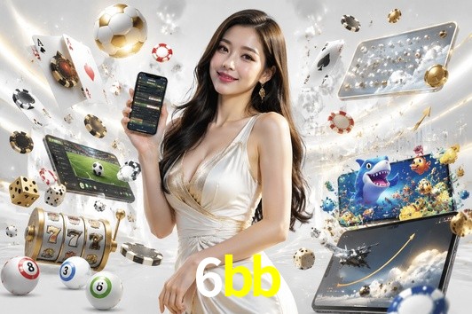 Games Directory 6bb