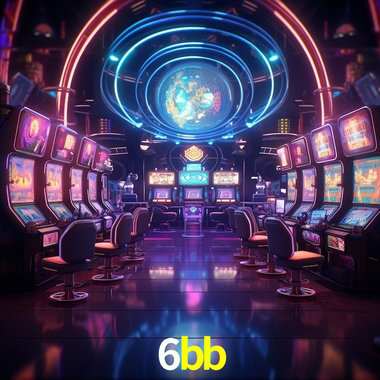 6bb Win
