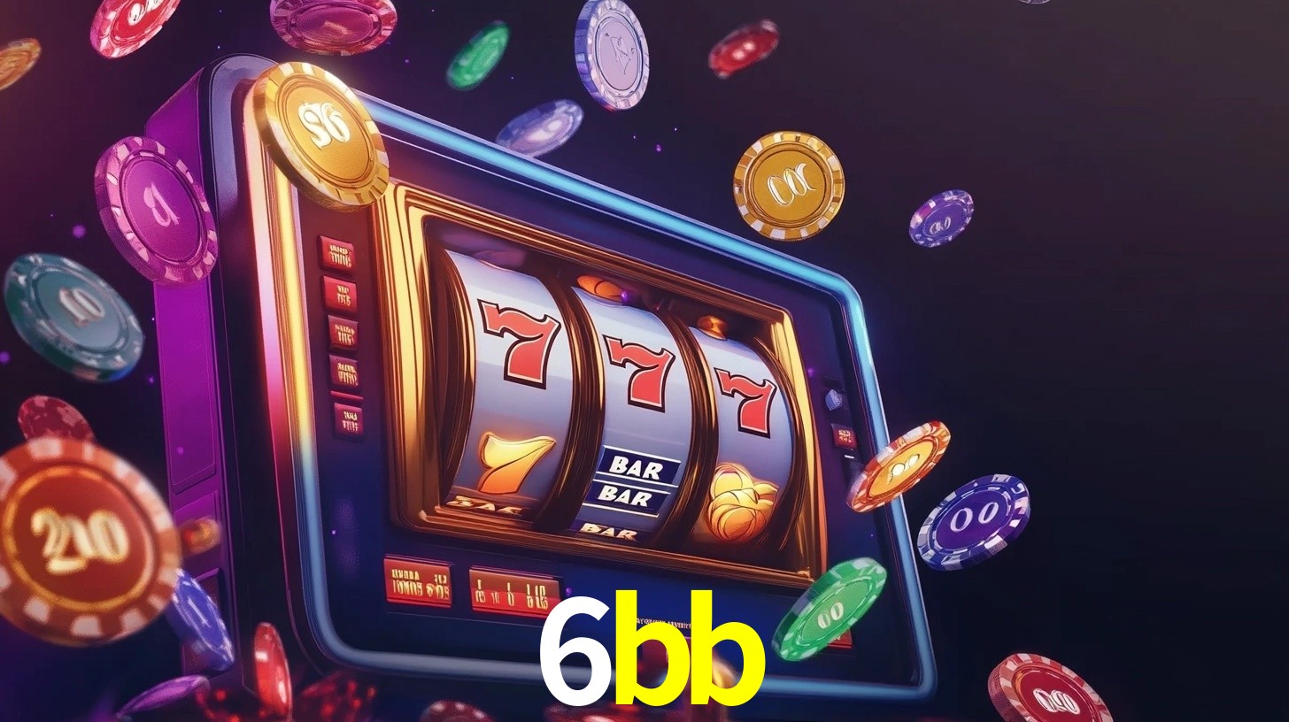 Programa VIP 6bb