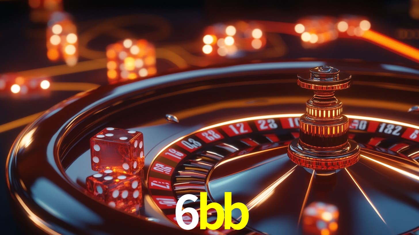 6bb.com