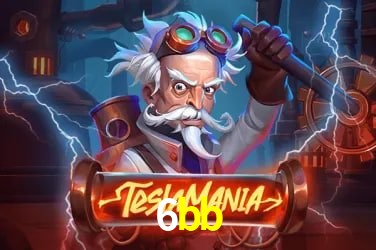 Casino Ao Vivo 6bb