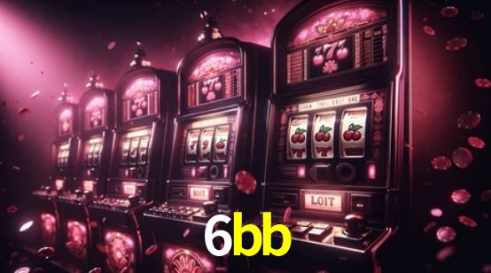 6bb Facebook