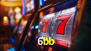Login Seguro 6bb