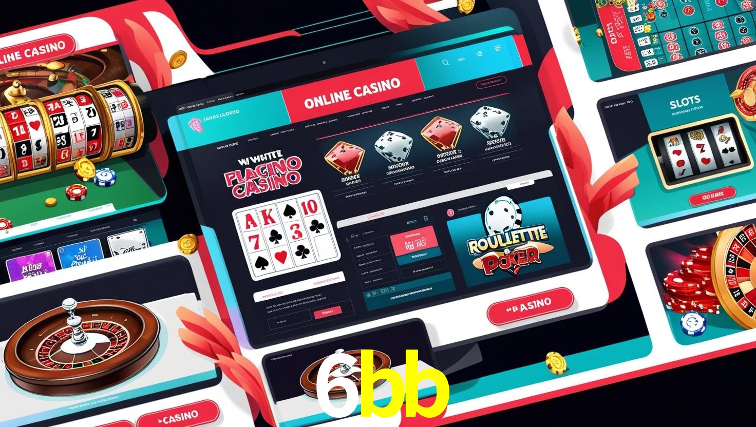 6BB.COM