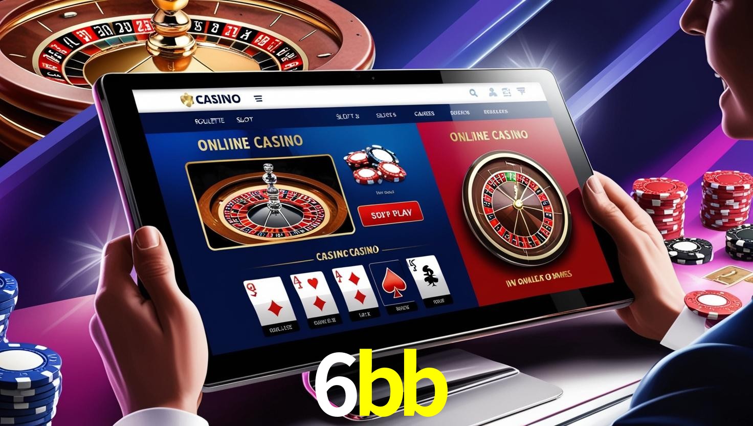 6BB.COM