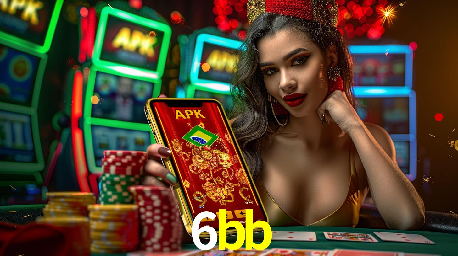 6BB.COM