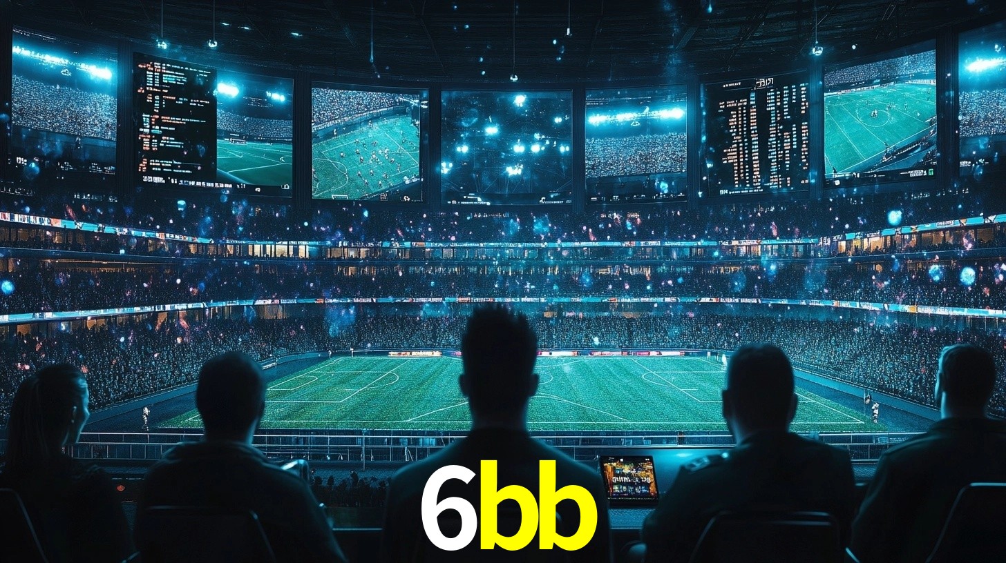 6BB.COM