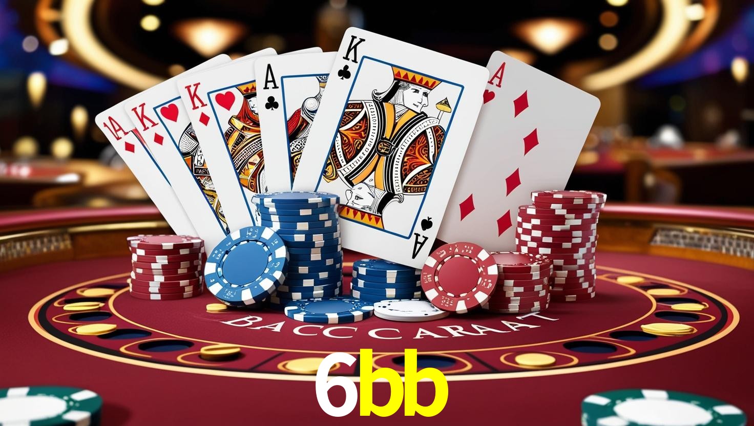 6BB.COM