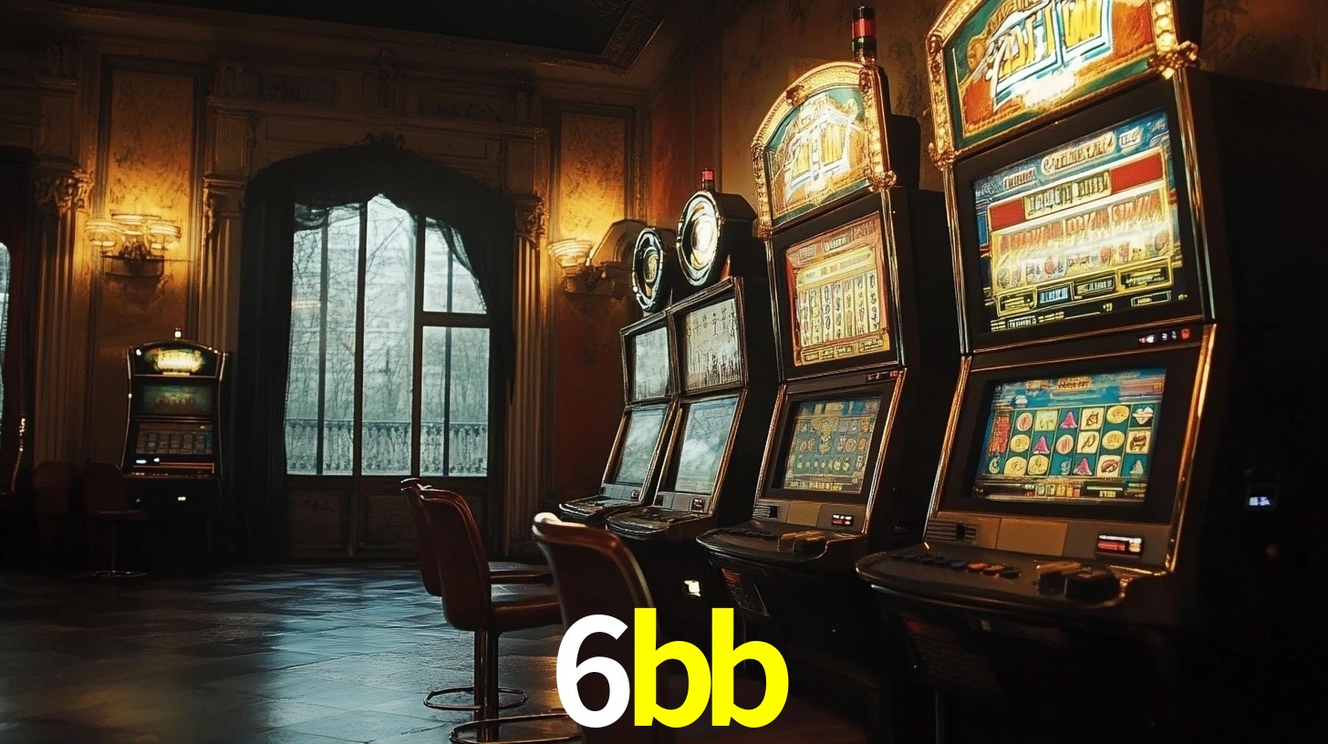 6BB.COM