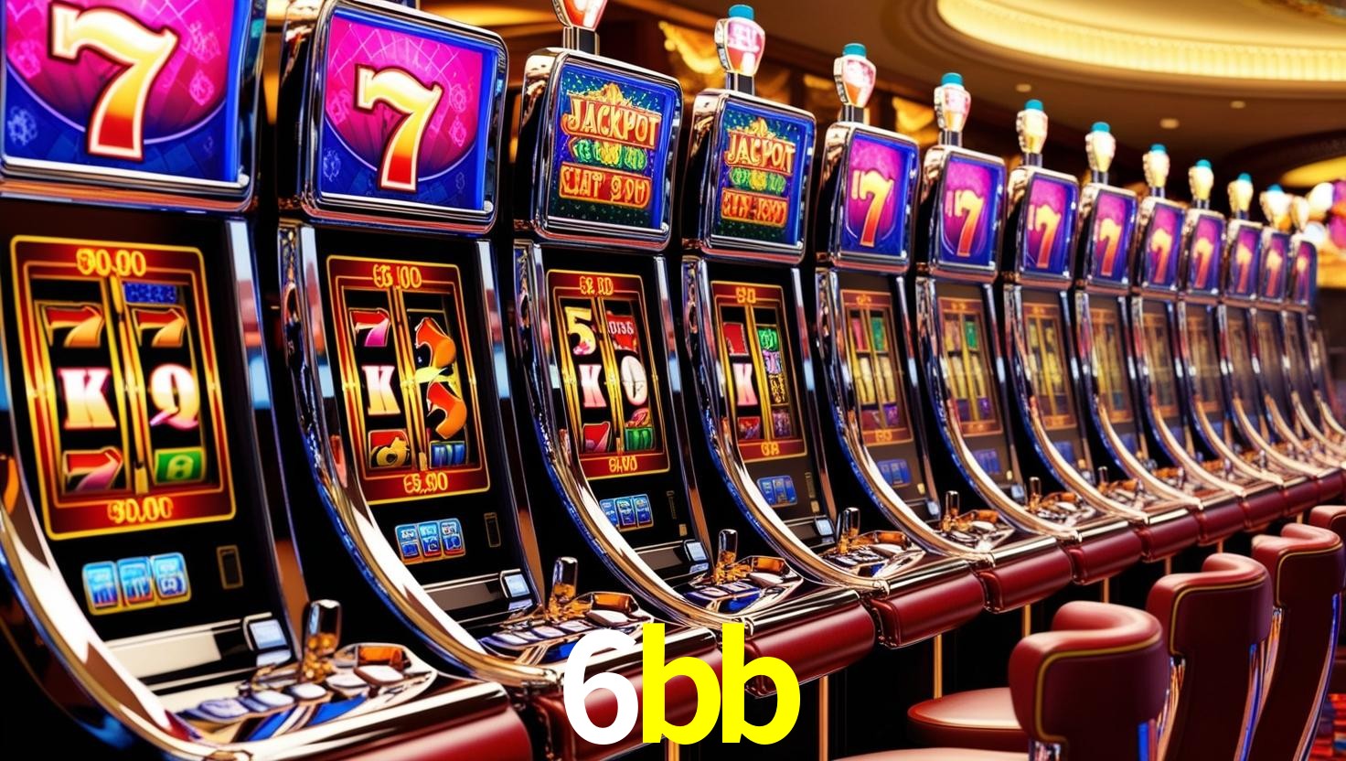 6BB.COM