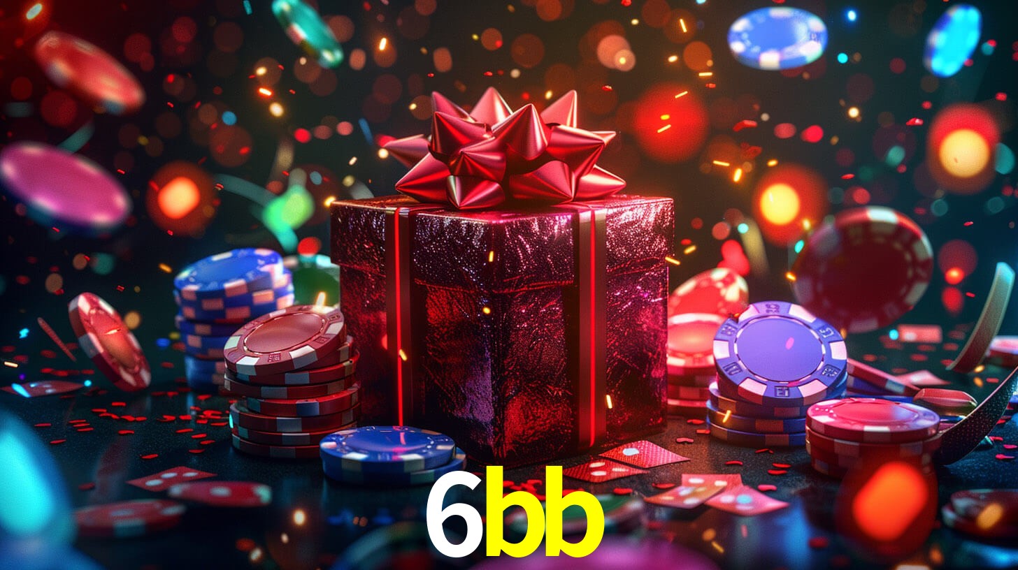 6BB.COM